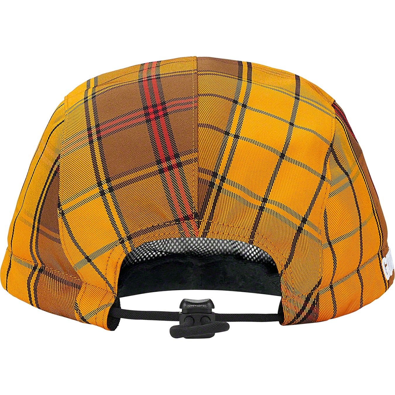GORE-TEX Tech Camp Cap view 8
